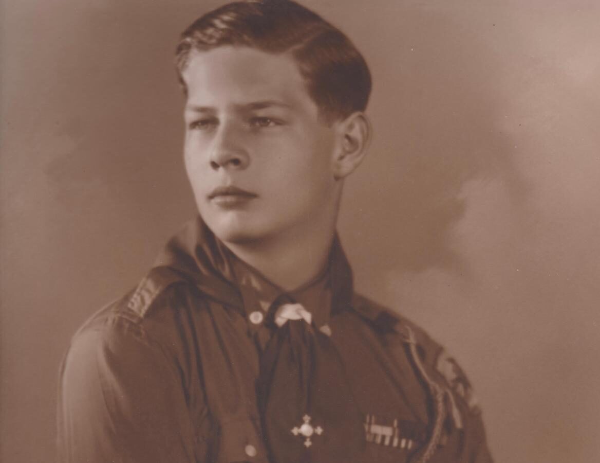 regele-mihai