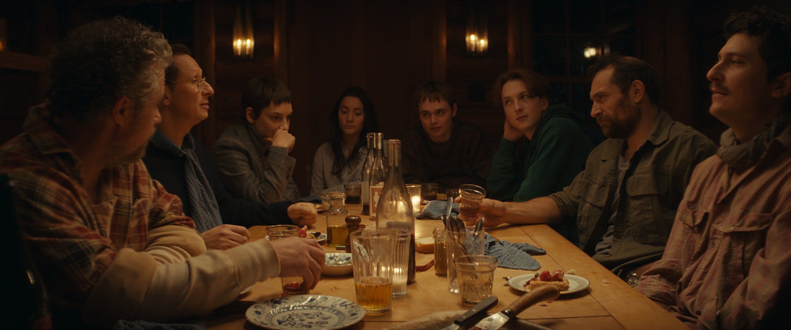 COMME_LE_FEU_still_001_1