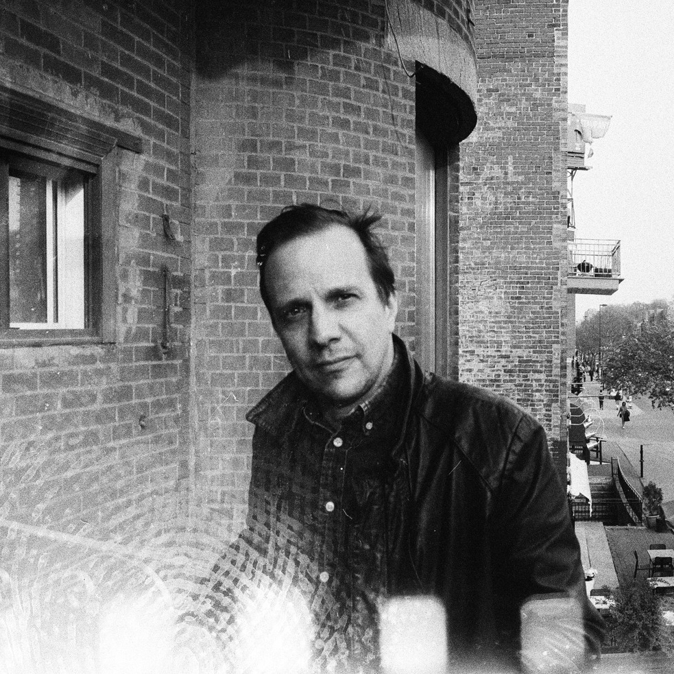 Philippe LESAGE_Credit Nicolas Cannicconi