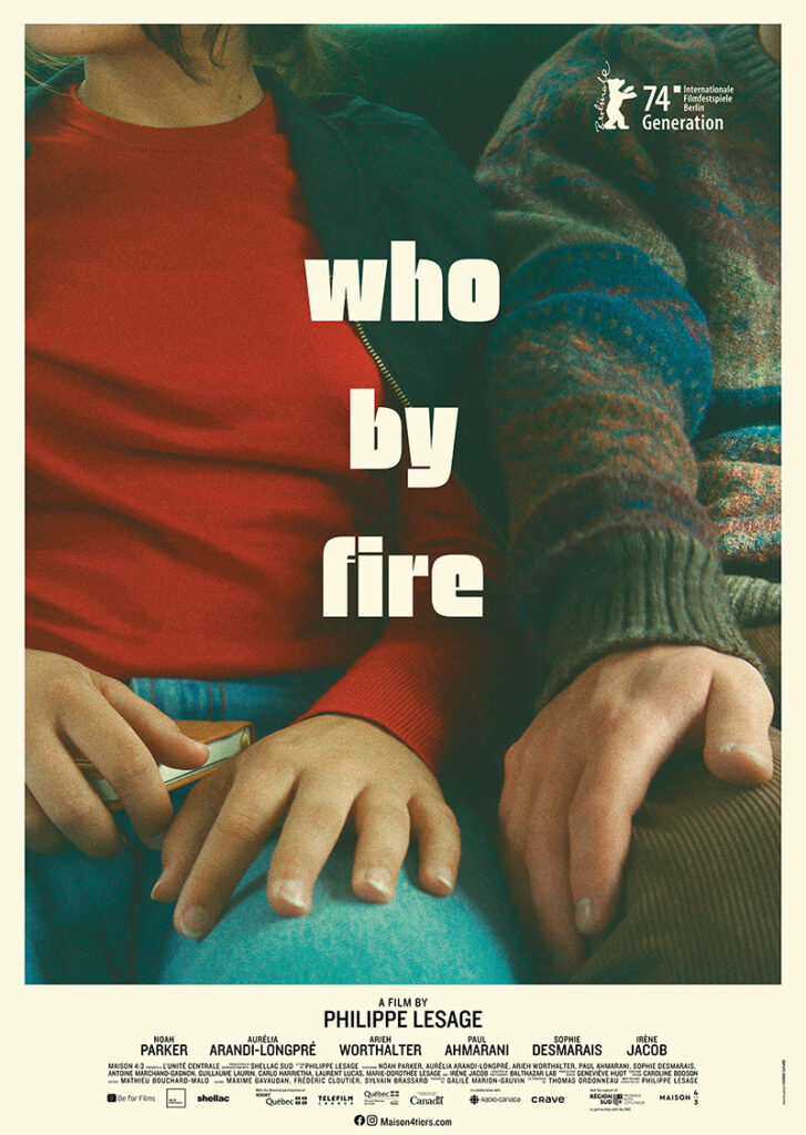 artwork_Who-By-Fire_EN_V1_online