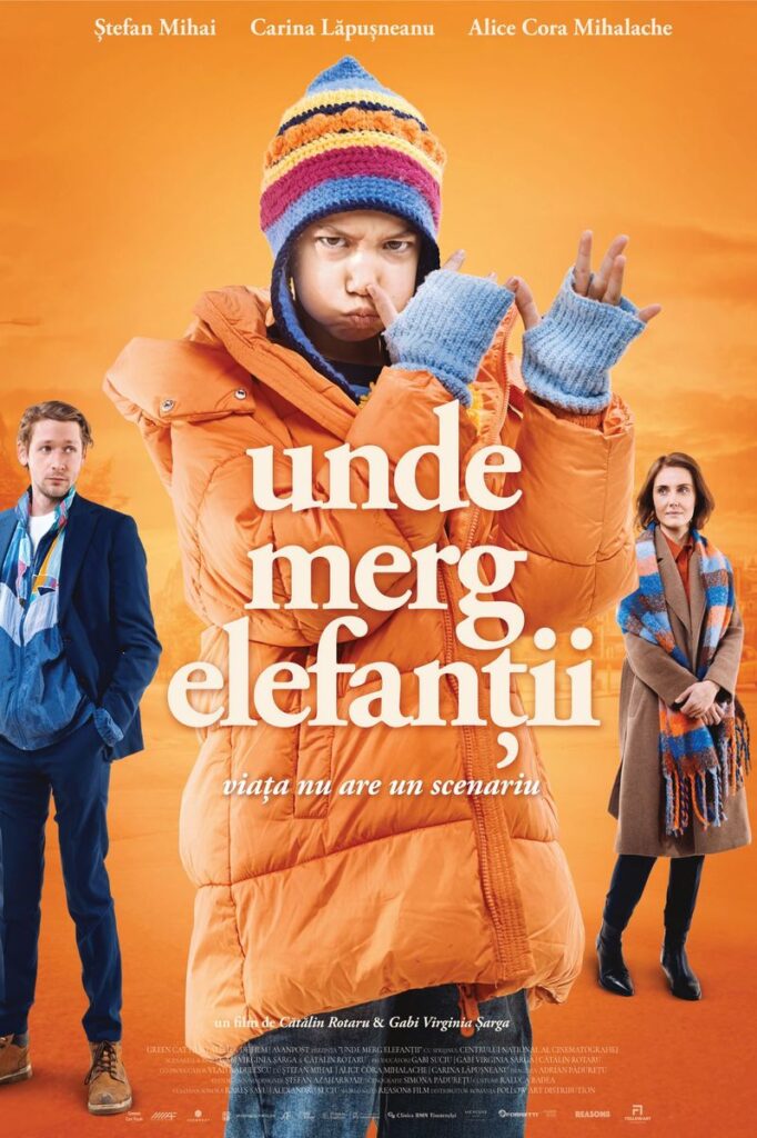 unde-merg-elefantii-afis