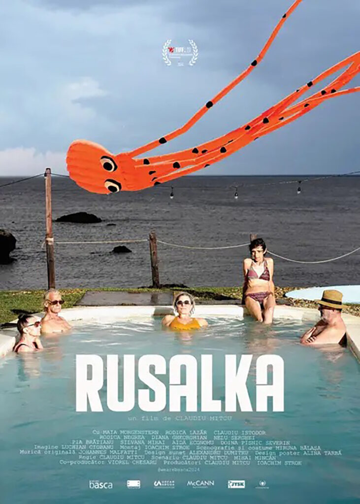 Ruslaka_afis_mic (1)