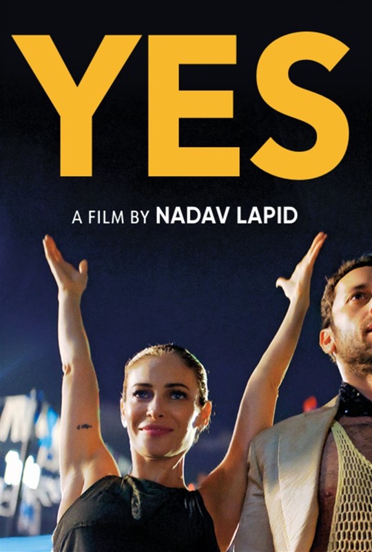 YES_Poster_temporar